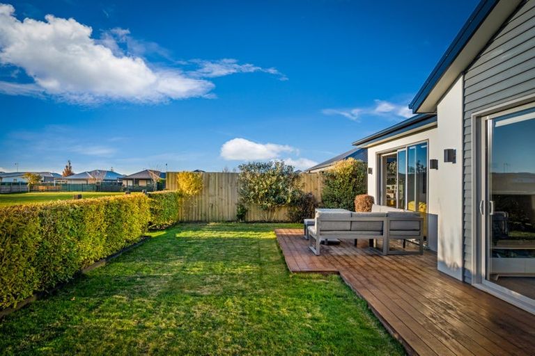 Photo of property in 44 Murphys Road, Halswell, Christchurch, 8025