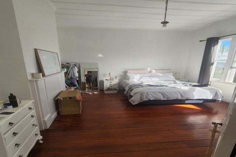 Photo of property in 35 Alexander Street, Kingsland, Auckland, 1021