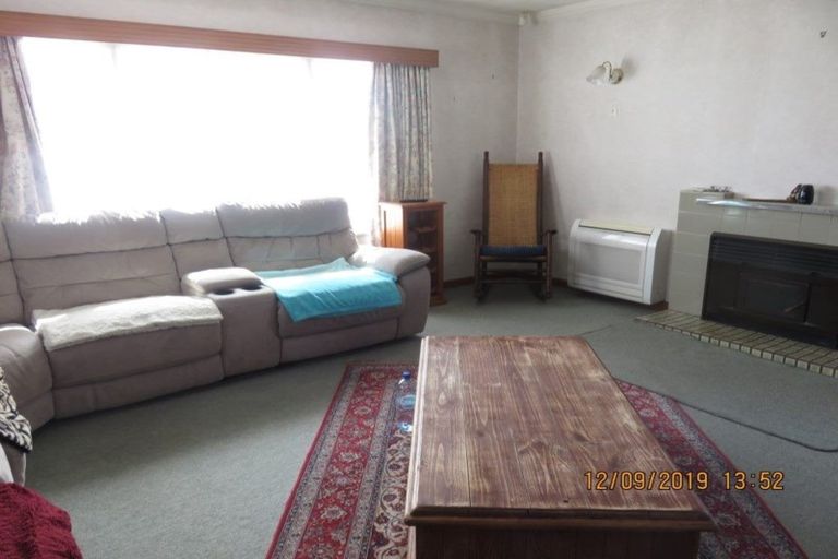 Photo of property in 6 Cautley Street, Richmond, 7020