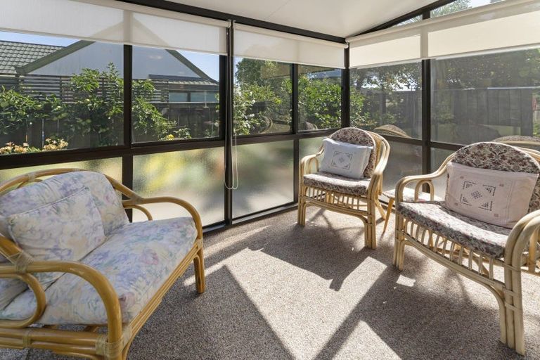 Photo of property in 5a Washbourn Drive, Richmond, 7020