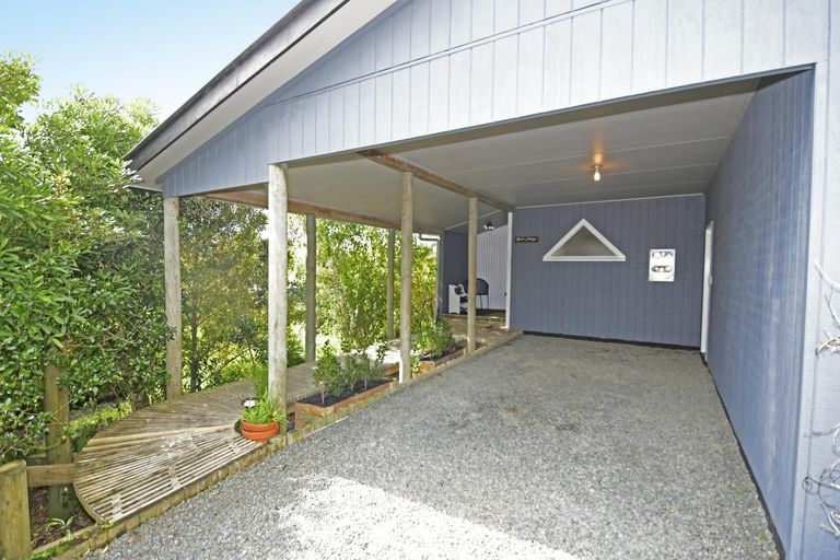 Photo of property in 4/2 Puawai Street, Kaiwaka, 0573