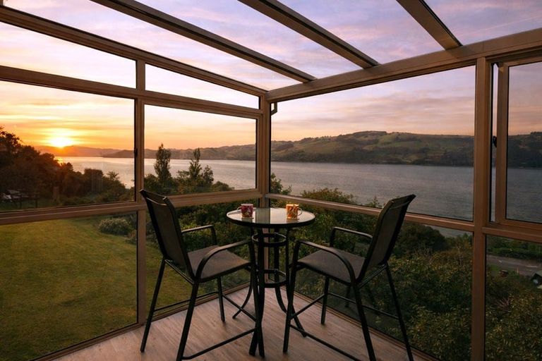 Photo of property in 6 Jessie Street, Maia, Dunedin, 9022