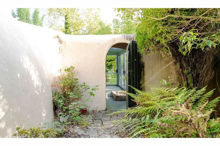 Photo of property in 109b Wiroa Road, Kerikeri, 0293