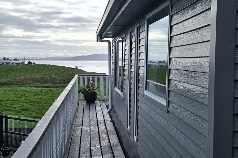 Photo of property in 10 Rimu Street, Kaka Point, Balclutha, 9271