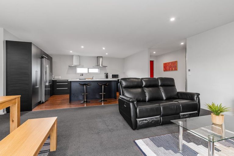 Photo of property in 85 Carnaveron Drive, Lincoln, 7608