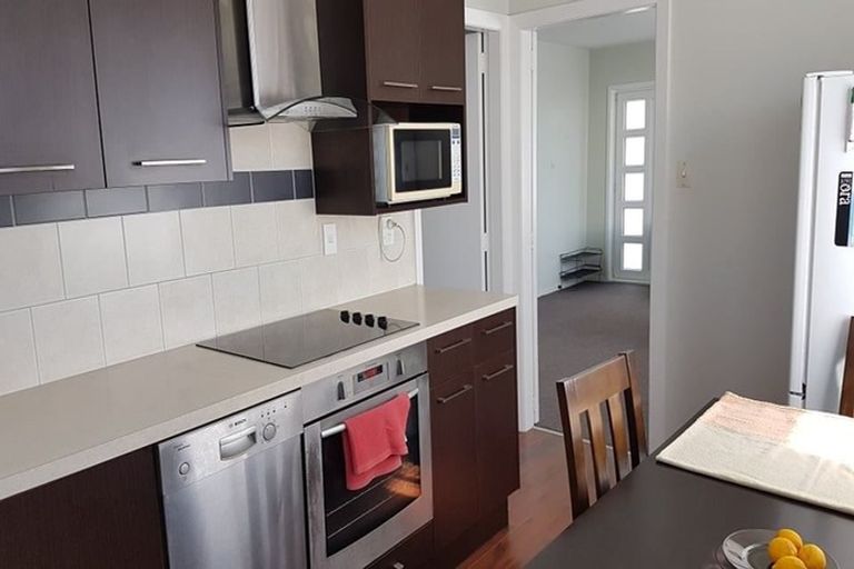 Photo of property in 4/36 Elizabeth Street, Riccarton, Christchurch, 8041