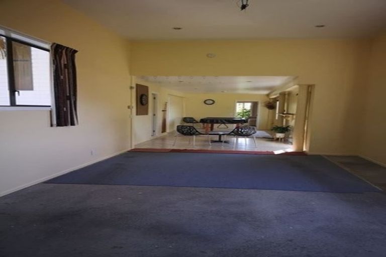 Photo of property in 55 Windsor Drive, Tairua, 3508