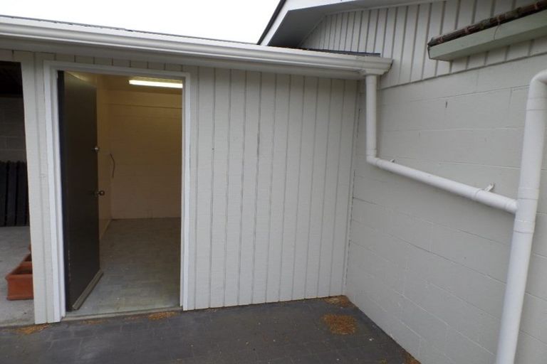 Photo of property in 23 Fairford Street, Bishopdale, Christchurch, 8053