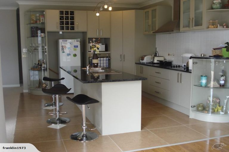 Photo of property in 29 Ranchod Terrace, Pukekohe, 2120