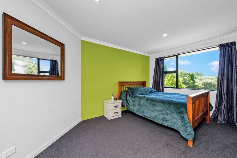 Photo of property in 232 Southbridge Leeston Road, Leeston, 7683