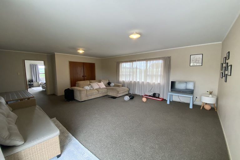 Photo of property in 19 Sedgebrook Road, Patumahoe, Pukekohe, 2678