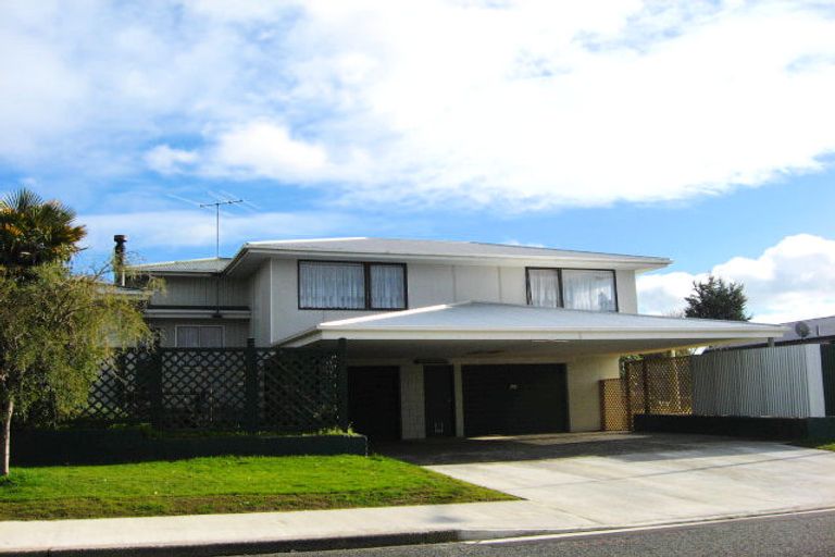 Photo of property in 150 Lamond Street, Hargest, Invercargill, 9810