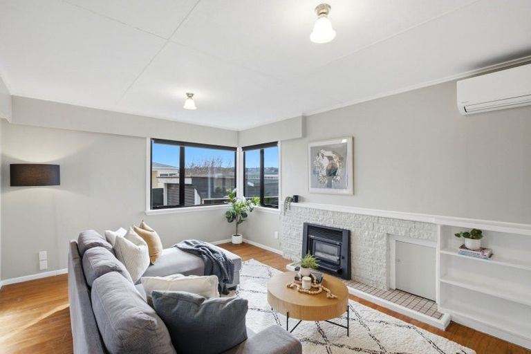 Photo of property in 18 Lincoln Road, Springvale, Whanganui, 4501