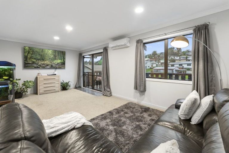 Photo of property in 66b Meander Drive, Welcome Bay, Tauranga, 3112