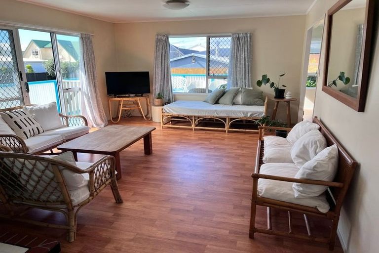 Photo of property in 241a Dickson Road, Papamoa Beach, Papamoa, 3118