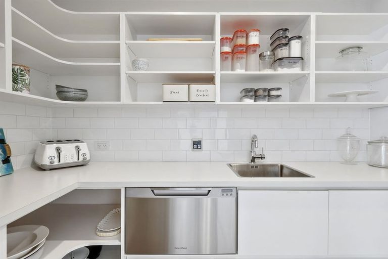 Photo of property in 14 Silver Springs Boulevard, Mosgiel, 9024