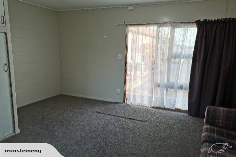 Photo of property in 1/382 Main Road North, Bay View, Napier, 4104