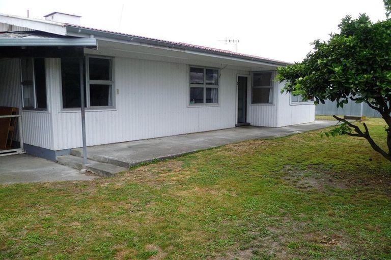 Photo of property in 414 Brunswick Street, Saint Leonards, Hastings, 4120