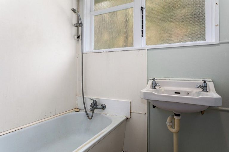 Photo of property in 401 River Road, Kawerau, 3127