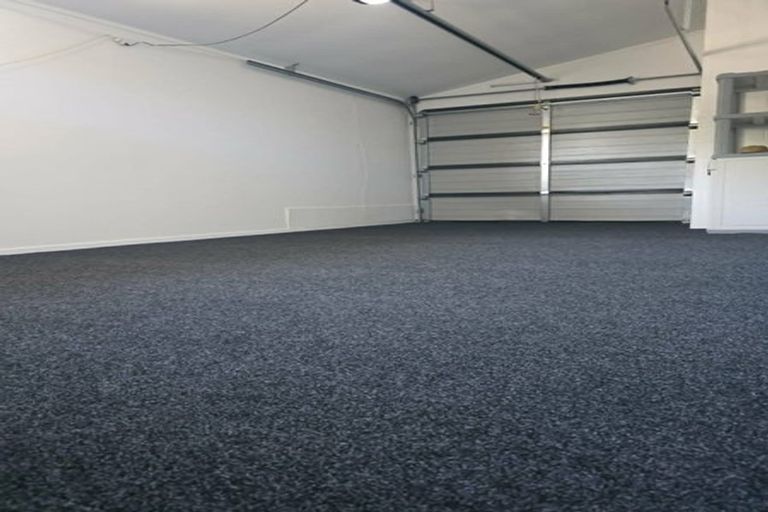 Photo of property in 73b Centreway Road, Orewa, 0931