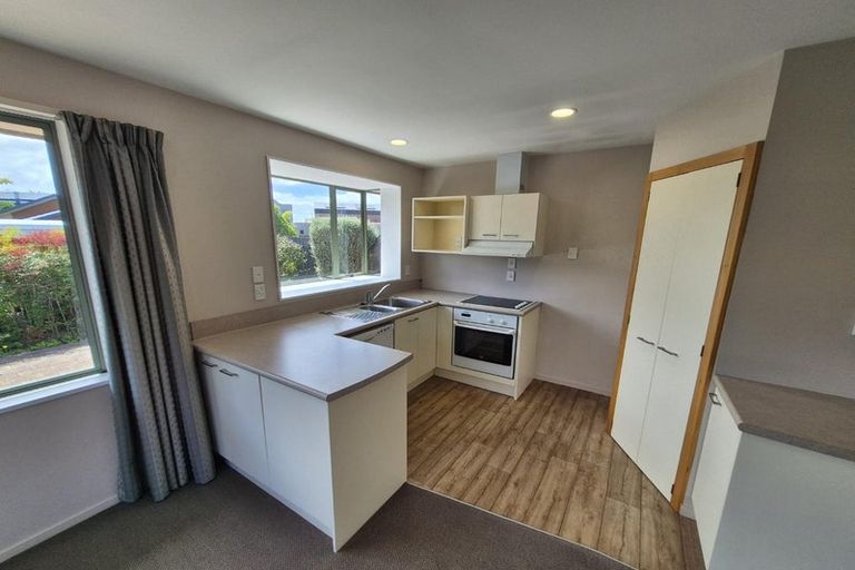 Photo of property in 1/53 Strickland Street, Sydenham, Christchurch, 8023