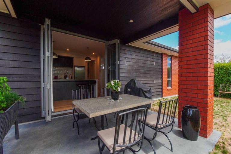 Photo of property in 1763a River Road, Flagstaff, Hamilton, 3210