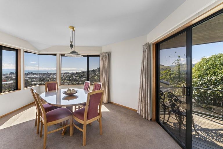 Photo of property in 23 Coster Street, Enner Glynn, Nelson, 7011