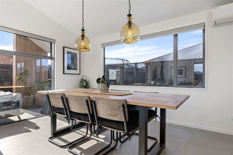 Photo of property in 7 Benessere Place, Lincoln, 7608