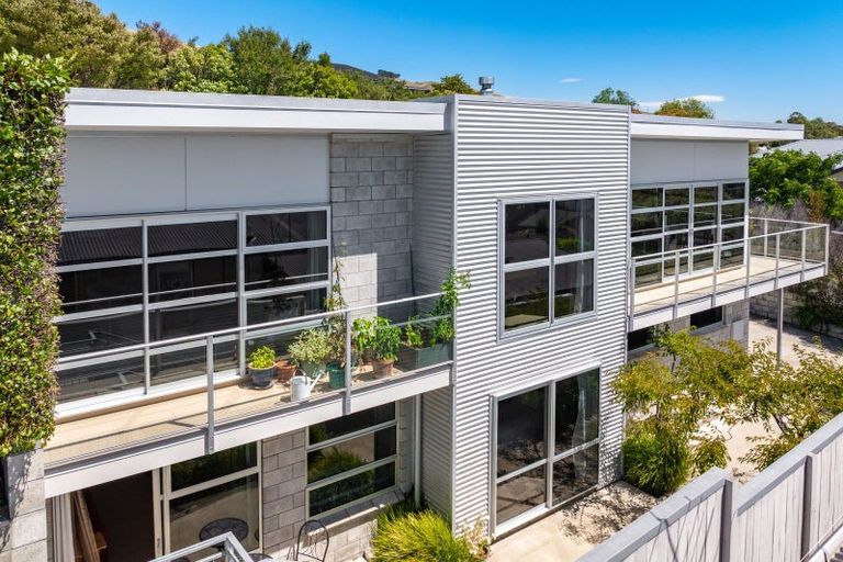 Photo of property in 32a Elisha Drive, Witherlea, Blenheim, 7201