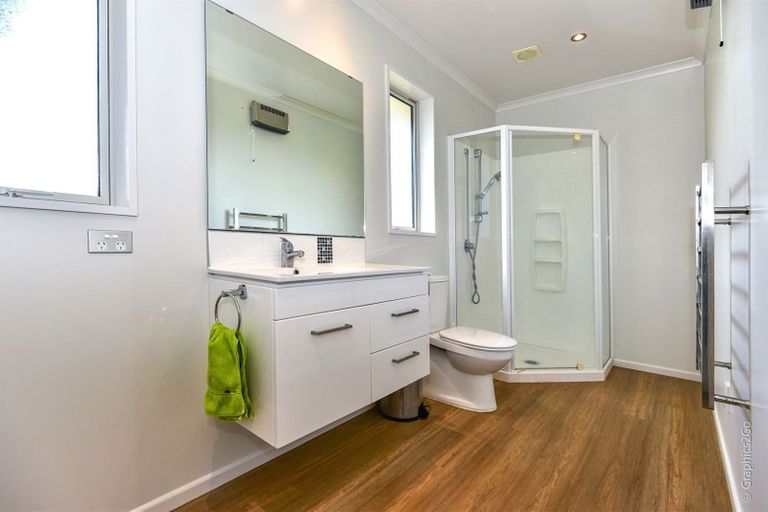 Photo of property in 22 Mustang Avenue, Wigram, Christchurch, 8042