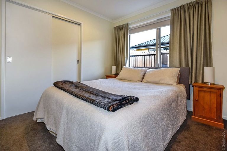 Photo of property in 83 Edward Street, Lincoln, 7608