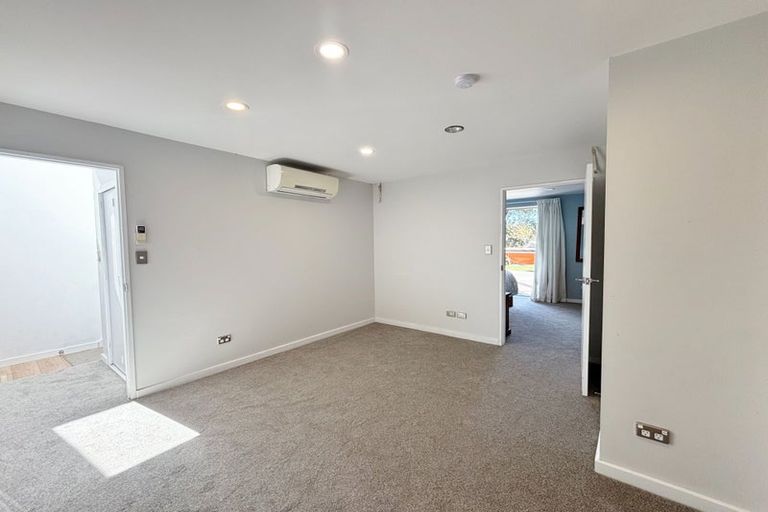 Photo of property in 116 Marine Drive, Diamond Harbour, Lyttelton, 8971