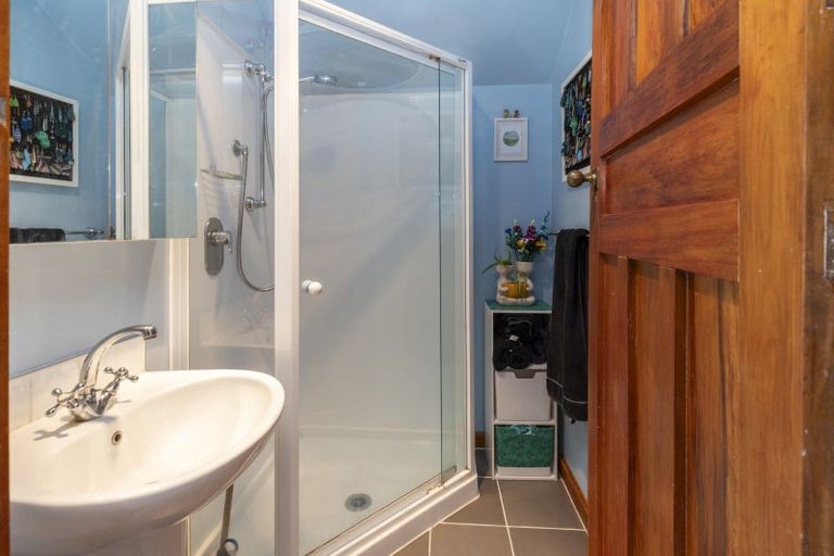 Photo of property in 117 Lyttelton Street, Spreydon, Christchurch, 8024