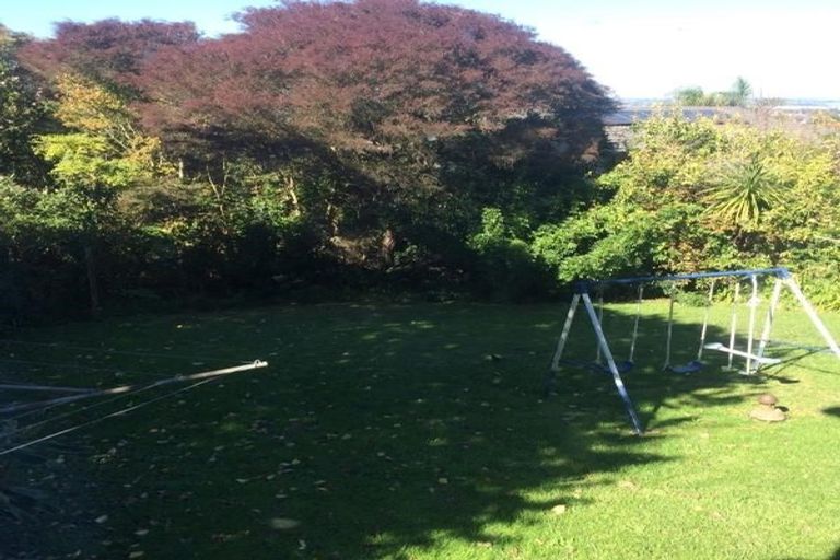 Photo of property in 12 College Road, Parkside, Timaru, 7910