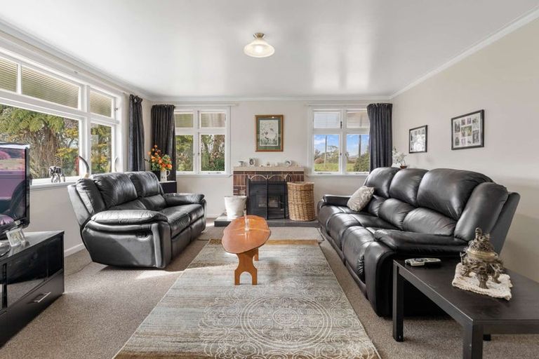 Photo of property in 1397 State Highway 26, Eureka, Hamilton, 3287