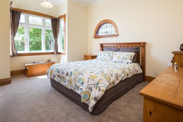 Photo of property in 64 Lakings Road, Yelverton, Blenheim, 7201