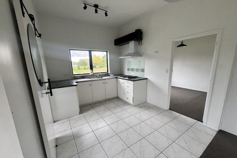 Photo of property in 1424 Dairy Flat Highway, Dairy Flat, Albany, 0794