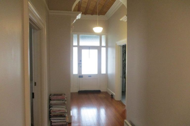 Photo of property in 99 Le Cren Street, Seaview, Timaru, 7910