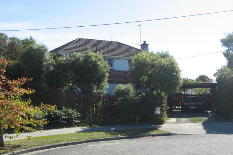 Photo of property in 10 Tweedy Street, Marchwiel, Timaru, 7910