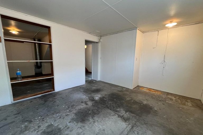 Photo of property in 47 Kennedy Drive, Levin, 5510