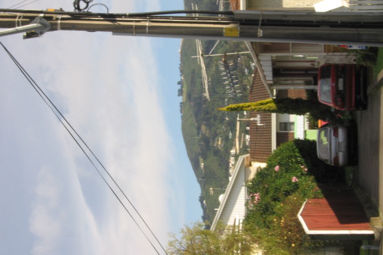 Photo of property in 921a High Street, Avalon, Lower Hutt, 5011