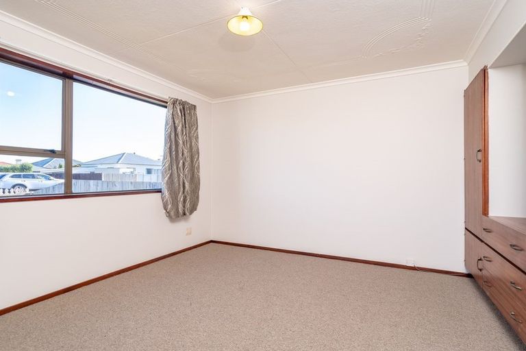 Photo of property in 9b Tay Street, Mosgiel, 9024