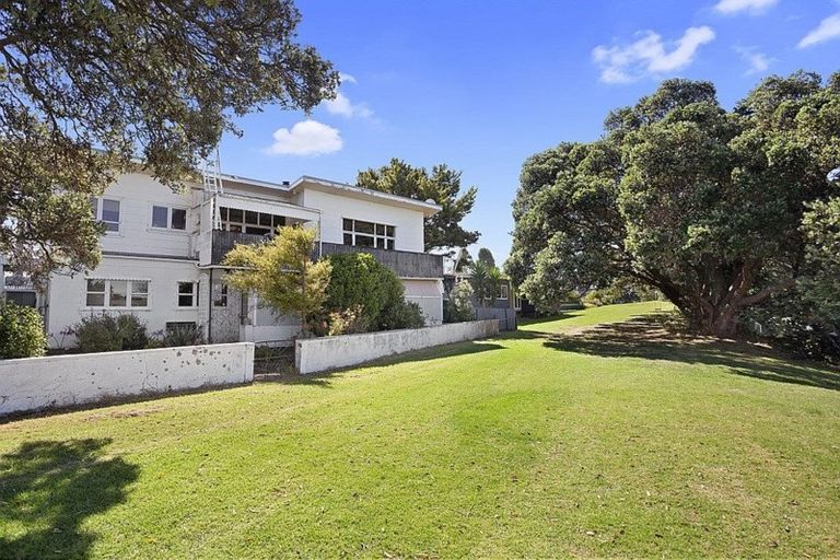 Photo of property in 4b Roretana Drive, Athenree, Waihi Beach, 3177
