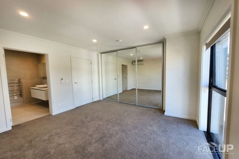 Photo of property in 9 Cutty Sark Road, Hobsonville, Auckland, 0616