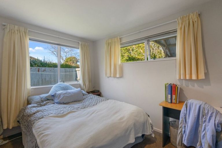 Photo of property in 2 Tara Street, Riccarton, Christchurch, 8041