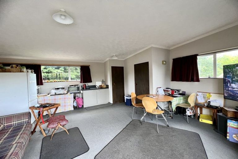 Photo of property in 203 Curran Road, Otatara, Invercargill, 9879
