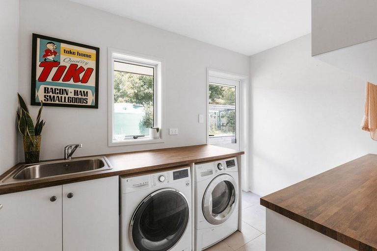 Photo of property in 96a Ainsworth Road, Te Puna, Tauranga, 3179