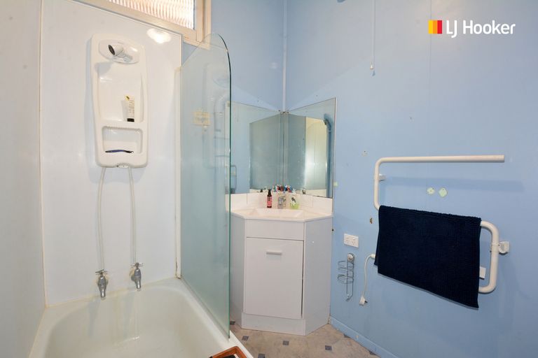 Photo of property in 332 Highgate, Roslyn, Dunedin, 9010