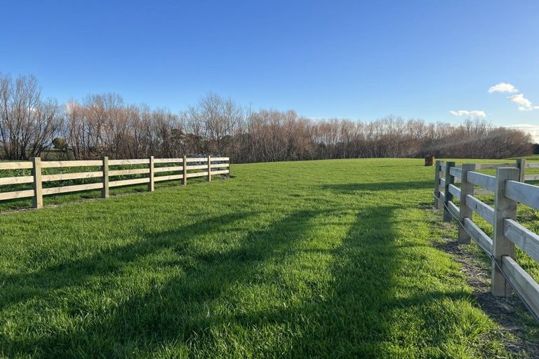 Photo of property in 88 Mahua Road, Feilding, 4777