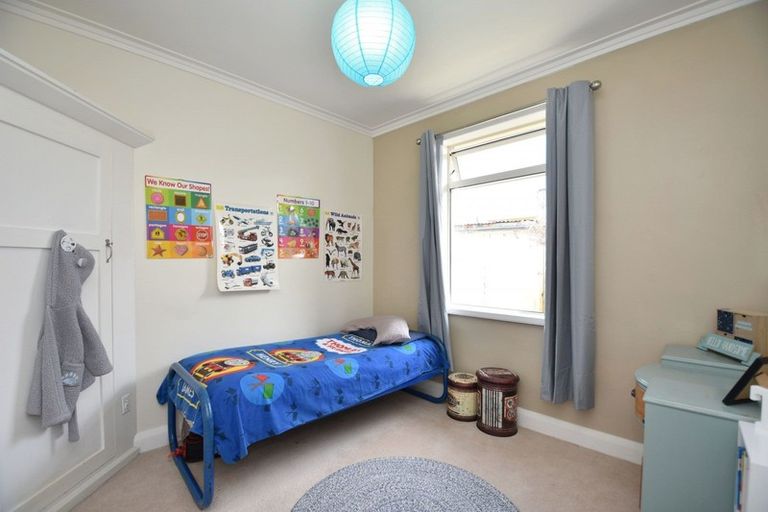 Photo of property in 179 George Street, Windsor, Invercargill, 9810